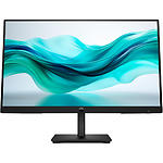 HP 21.5" S3 Pro 322pf (9U5B0UT) IPS 1920x1080, 5мс, 1000:1, 250кд/м, 100Гц, HDMI/DP/VGA, - фото