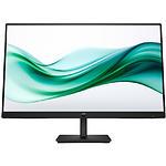 HP 24" S3 Pro 324pv (9U5C1AA) VA 1920x1080, 5мс, 3000:1, 250кд/м, 100Гц, HDMI/VGA - фото