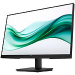 Фото HP 24" S3 Pro 324pv (9U5C1AA) VA 1920x1080, 5мс, 3000:1, 250кд/м, 100Гц, HDMI/VGA #1