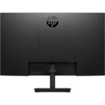 Фото HP 24" S3 Pro 324pv (9U5C1AA) VA 1920x1080, 5мс, 3000:1, 250кд/м, 100Гц, HDMI/VGA #2