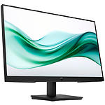 Фото HP 24" S3 Pro 324pv (9U5C1AA) VA 1920x1080, 5мс, 3000:1, 250кд/м, 100Гц, HDMI/VGA #3