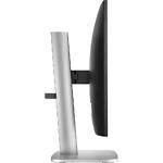 Фото HP 24" S5 Pro 524pm (9E0G9UT) IPS 1920x1200,5мс,1500:1,350кд/м,100Гц,HDMI/DP/USB-C,RJ-45,Аудвих,2*3W #4