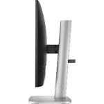 Фото HP 24" S5 Pro 524pm (9E0G9UT) IPS 1920x1200,5мс,1500:1,350кд/м,100Гц,HDMI/DP/USB-C,RJ-45,Аудвих,2*3W #5