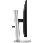Фото HP 27" S5 Pro 527pm (9E0Y9UT) IPS 2560х1440,5мс,1500:1,350кд/м,100Гц,HDMI/DP/USB-C,RJ-45,Аудвих,2*3W #4