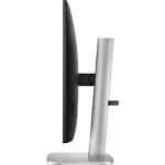 Фото HP 27" S5 Pro 527pm (9E0Y9UT) IPS 2560х1440,5мс,1500:1,350кд/м,100Гц,HDMI/DP/USB-C,RJ-45,Аудвих,2*3W #5