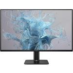 Фото PHILIPS 27" 27E2N1500L/00 IPS 2560х1440, 75Гц, 4мс, 1000:1, 300кд/м2, HDMI/DP