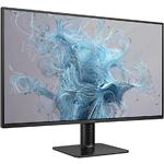 Фото PHILIPS 27" 27E2N1500L/00 IPS 2560х1440, 75Гц, 4мс, 1000:1, 300кд/м2, HDMI/DP #1