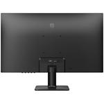Фото PHILIPS 27" 27E2N1500L/00 IPS 2560х1440, 75Гц, 4мс, 1000:1, 300кд/м2, HDMI/DP #2
