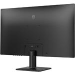 Фото PHILIPS 27" 27E2N1500L/00 IPS 2560х1440, 75Гц, 4мс, 1000:1, 300кд/м2, HDMI/DP #3