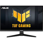 Изображение ASUS 24" VG249QE5A IPS 1920x1080, 1мс, 1500:1, 300кд/м2, 146Гц, DP/HDMI, Аудиовыход, 2*2Вт Фото ASUS 24" VG249QE5A IPS 1920x1080, 1мс, 1500:1, 300кд/м2, 146Гц, DP/HDMI, Аудиовыход, 2*2Вт