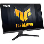 Изображение ASUS 24" VG249QE5A IPS 1920x1080, 1мс, 1500:1, 300кд/м2, 146Гц, DP/HDMI, Аудиовыход, 2*2Вт #1 Фото ASUS 24" VG249QE5A IPS 1920x1080, 1мс, 1500:1, 300кд/м2, 146Гц, DP/HDMI, Аудиовыход, 2*2Вт #1