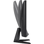 Изображение ASUS 24" VG249QE5A IPS 1920x1080, 1мс, 1500:1, 300кд/м2, 146Гц, DP/HDMI, Аудиовыход, 2*2Вт #3 Фото ASUS 24" VG249QE5A IPS 1920x1080, 1мс, 1500:1, 300кд/м2, 146Гц, DP/HDMI, Аудиовыход, 2*2Вт #3