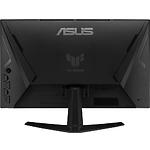 Изображение ASUS 24" VG249QE5A IPS 1920x1080, 1мс, 1500:1, 300кд/м2, 146Гц, DP/HDMI, Аудиовыход, 2*2Вт #4 Фото ASUS 24" VG249QE5A IPS 1920x1080, 1мс, 1500:1, 300кд/м2, 146Гц, DP/HDMI, Аудиовыход, 2*2Вт #4