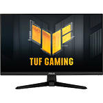 Изображение ASUS 25" VG259Q5A TUF GAMING IPS 1920x1080, 200Гц,1мс,300кд/м2, 1000:1, DP/2*HDMI, Аудиовыход,2*2 Вт Фото ASUS 25" VG259Q5A TUF GAMING IPS 1920x1080, 200Гц,1мс,300кд/м2, 1000:1, DP/2*HDMI, Аудиовыход,2*2 Вт