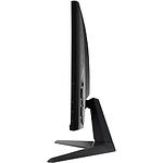 Фото ASUS 27" VG27AQM5A IPS 2560x1440, 300Гц, 1мс, 1300:1, 300кд/м2, HDMI/DP/USB-C,USB, Аудиовыход, 2*2Вт #3