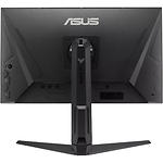 Фото ASUS 27" VG27AQL5A IPS 2560x1440, 210Гц, 1мс, 1300:1, 350кд/м2, HDMI/DP/USB-C,USB, Аудиовыход, 2*2Вт #4