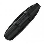 Изображение Сумка для Notebook RivaCase 8252 Black с диагональю дисплея 17.3" #5 Фото Сумка для Notebook RivaCase 8252 Black с диагональю дисплея 17.3" #5