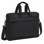 Фото Сумка для Notebook RivaCase 8237 Black с диагональю дисплея 15.6", серия "Ulsan"