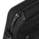 Фото Сумка для Notebook RivaCase 8237 Black с диагональю дисплея 15.6", серия "Ulsan" #11