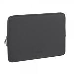 Фото Чехол для Pad и Планшетов  RivaCase 8116 Black ECO с диагональю 16", серия "Clark"