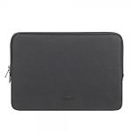 Фото Чехол для Pad и Планшетов  RivaCase 8116 Black ECO с диагональю 16", серия "Clark" #1