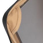 Фото Чехол для Pad и Планшетов  RivaCase 8116 Black ECO с диагональю 16", серия "Clark" #6