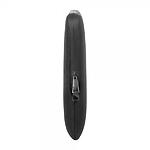 Фото Чехол для Pad и Планшетов  RivaCase 8116 Black ECO с диагональю 16", серия "Clark" #8