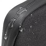 Фото Чехол для Pad и Планшетов  RivaCase 8116 Black ECO с диагональю 16", серия "Clark" #9