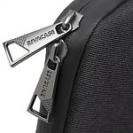 Фото Чехол для Pad и Планшетов  RivaCase 8116 Black ECO с диагональю 16", серия "Clark" #10