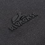 Фото Чехол для Pad и Планшетов  RivaCase 8116 Black ECO с диагональю 16", серия "Clark" #12