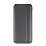 Фото Внешний аккумулятор Power Bank RivaCase RIVAPOWER VA2031, 10000mAh, 10W, Black #1
