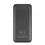 Фото Внешний аккумулятор Power Bank RivaCase RIVAPOWER VA2031, 10000mAh, 10W, Black #2