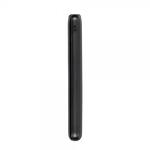Фото Внешний аккумулятор Power Bank RivaCase RIVAPOWER VA2031, 10000mAh, 10W, Black #4