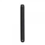 Фото Внешний аккумулятор Power Bank RivaCase RIVAPOWER VA2031, 10000mAh, 10W, Black #5