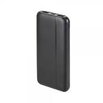 Фото Внешний аккумулятор Power Bank RivaCase RIVAPOWER VA2031, 10000mAh, 10W, Black #7