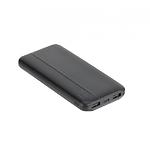 Фото Внешний аккумулятор Power Bank RivaCase RIVAPOWER VA2031, 10000mAh, 10W, Black #8
