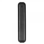 Изображение Внешний аккумулятор Power Bank RivaCase RIVAPOWER VA2102, 20000mAh, QC/PD, 22.5W, Black #4 Фото Внешний аккумулятор Power Bank RivaCase RIVAPOWER VA2102, 20000mAh, QC/PD, 22.5W, Black #4
