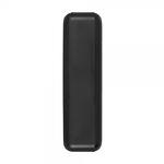 Фото Внешний аккумулятор Power Bank RivaCase RIVAPOWER VA2103, 30000mAh, QC/PD, 22.5W, Black #4