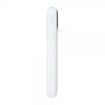 Изображение Внешний аккумулятор Power Bank RivaCase RIVAPOWER VA2211, 10000mAh, QC/PD, 22.5W, White #2 Фото Внешний аккумулятор Power Bank RivaCase RIVAPOWER VA2211, 10000mAh, QC/PD, 22.5W, White #2