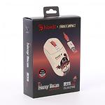 Фото Мышка A4tech Bloody R72 Ultra Proxy Boom игровая беспроводная, аккумулятор #10