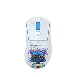 Изображение Мышка A4tech Bloody R73 Ultra Duo Nyx Mirage игровая беспроводная, аккумулятор #2 Фото Мышка A4tech Bloody R73 Ultra Duo Nyx Mirage игровая беспроводная, аккумулятор #2