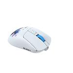 Изображение Мышка A4tech Bloody R73 Ultra Duo Nyx Mirage игровая беспроводная, аккумулятор #3 Фото Мышка A4tech Bloody R73 Ultra Duo Nyx Mirage игровая беспроводная, аккумулятор #3