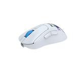 Изображение Мышка A4tech Bloody R73 Ultra Duo Nyx Mirage игровая беспроводная, аккумулятор #4 Фото Мышка A4tech Bloody R73 Ultra Duo Nyx Mirage игровая беспроводная, аккумулятор #4
