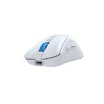 Изображение Мышка A4tech Bloody R73 Ultra Duo Nyx Mirage игровая беспроводная, аккумулятор #6 Фото Мышка A4tech Bloody R73 Ultra Duo Nyx Mirage игровая беспроводная, аккумулятор #6