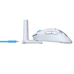 Изображение Мышка A4tech Bloody R73 Ultra Duo Nyx Mirage игровая беспроводная, аккумулятор #8 Фото Мышка A4tech Bloody R73 Ultra Duo Nyx Mirage игровая беспроводная, аккумулятор #8
