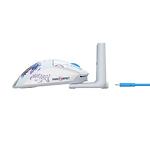 Изображение Мышка A4tech Bloody R73 Ultra Duo Nyx Mirage игровая беспроводная, аккумулятор #9 Фото Мышка A4tech Bloody R73 Ultra Duo Nyx Mirage игровая беспроводная, аккумулятор #9