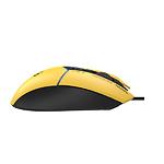 Фото Мышка A4tech Bloody W95 Ultra Sports Lime игровая проводная, RGB, USB #6