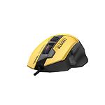 Фото Мышка A4tech Bloody W95 Ultra Sports Lime игровая проводная, RGB, USB #7