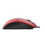 Фото Мышка A4tech Bloody W95 Ultra Sports Red игровая проводная, RGB, USB #9