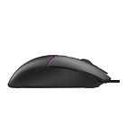 Фото Мышка A4tech Bloody W95 Ultra Stone Black игровая проводная, RGB, USB #9